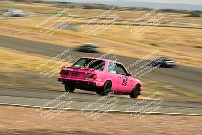 media/Mar-16-2025-Nasa (Sun) [[7f0970bcc3]]/Race Group B/Race/